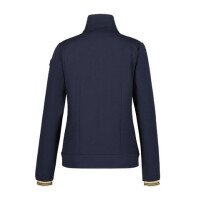  Ingala Vest afbeelding