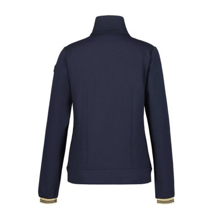  Ingala Vest afbeelding