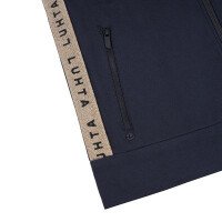  Ingala Vest afbeelding