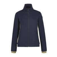  Ingala Vest afbeelding
