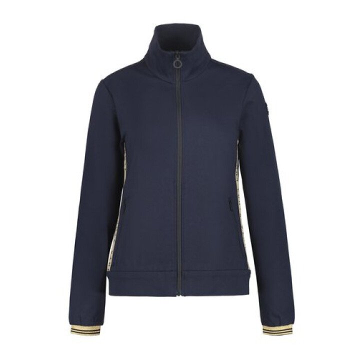  Ingala Vest afbeelding