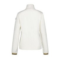  Ingala Vest afbeelding