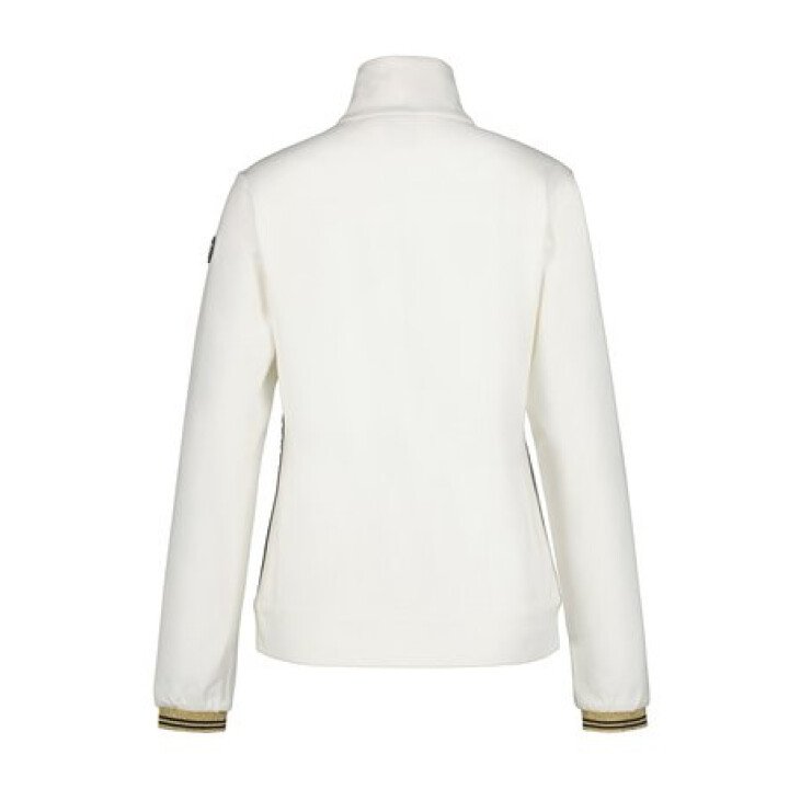  Ingala Vest afbeelding