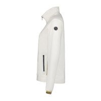  Ingala Vest afbeelding