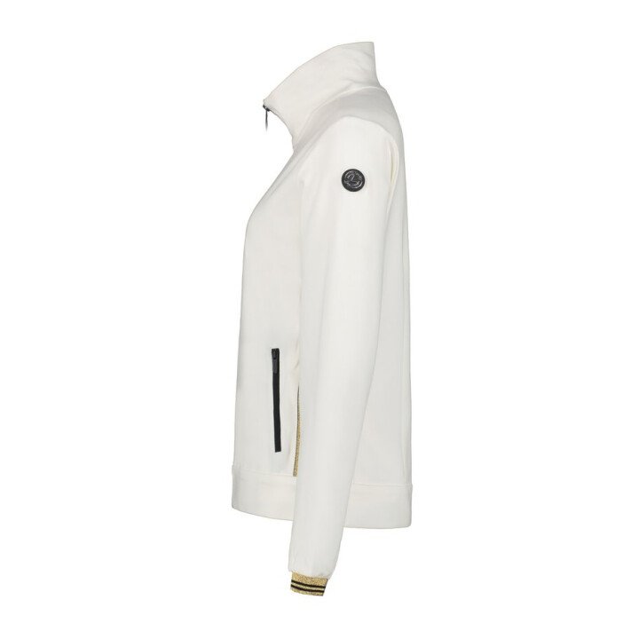  Ingala Vest afbeelding