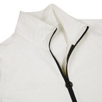  Ingala Vest afbeelding