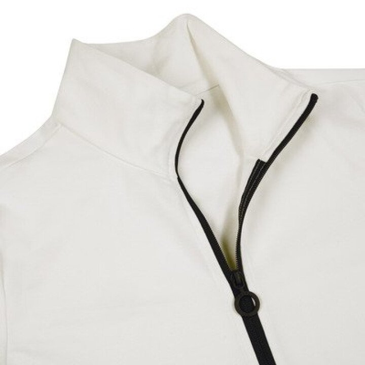  Ingala Vest afbeelding