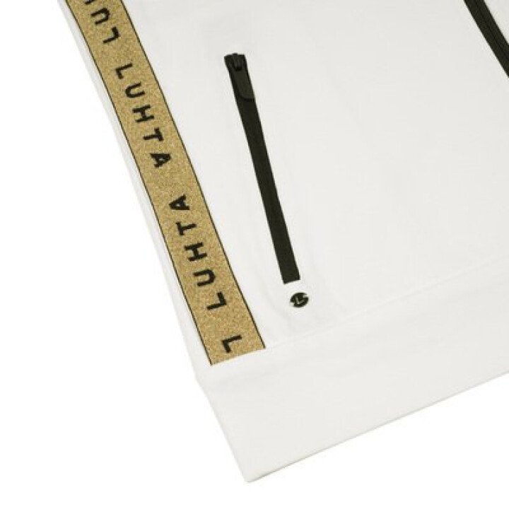  Ingala Vest afbeelding