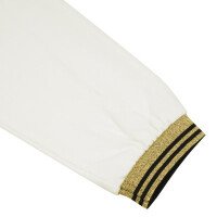  Ingala Vest afbeelding