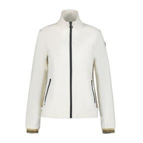  Ingala Vest afbeelding