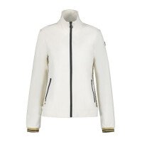  Ingala Vest afbeelding