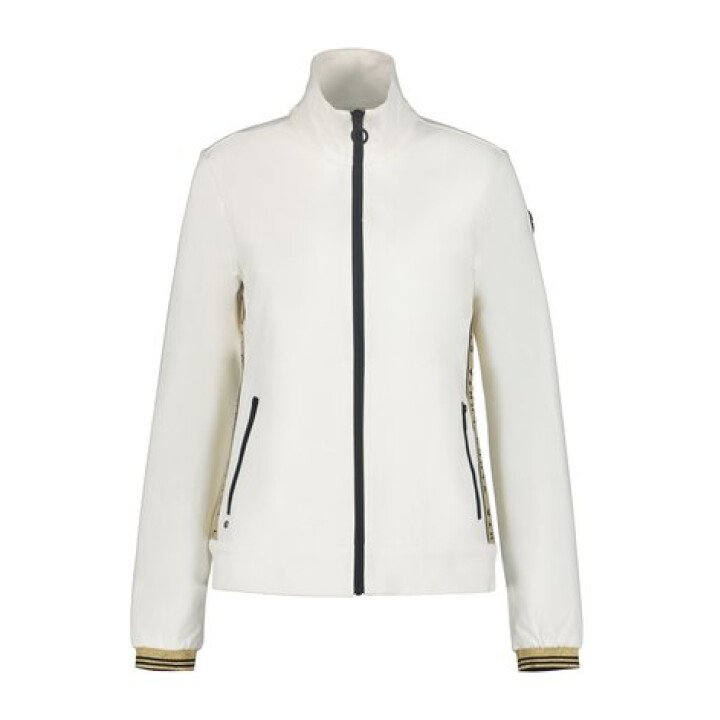  Ingala Vest afbeelding