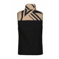  Isokorpi Bodywarmer afbeelding