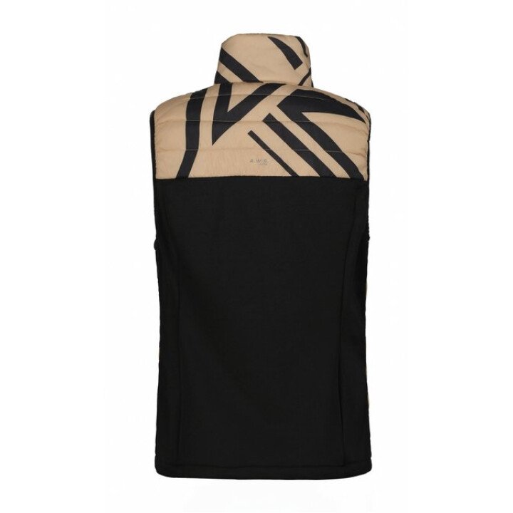  Isokorpi Bodywarmer afbeelding