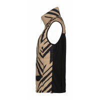  Isokorpi Bodywarmer afbeelding