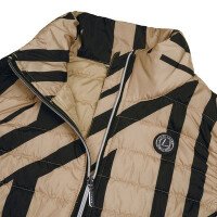  Isokorpi Bodywarmer afbeelding