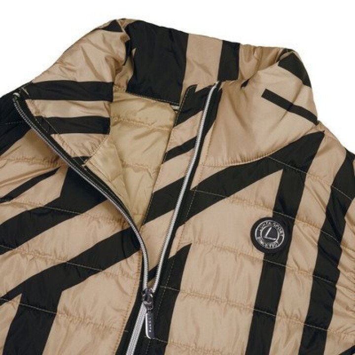  Isokorpi Bodywarmer afbeelding