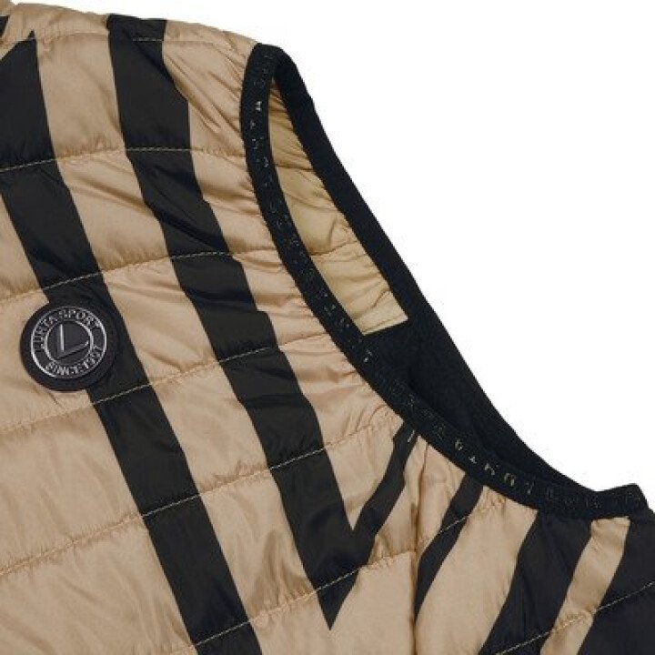  Isokorpi Bodywarmer afbeelding