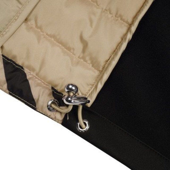  Isokorpi Bodywarmer afbeelding