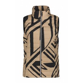  Isokorpi Bodywarmer afbeelding