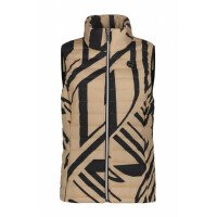  Isokorpi Bodywarmer afbeelding