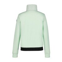  Isovuori Vest afbeelding