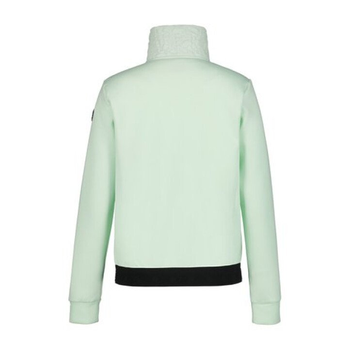  Isovuori Vest afbeelding