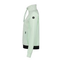  Isovuori Vest afbeelding