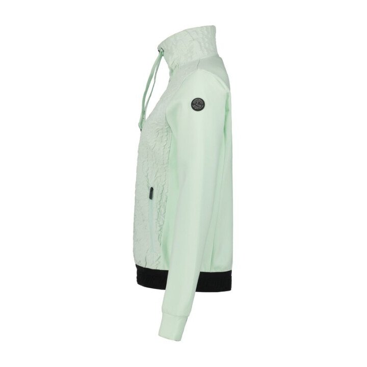  Isovuori Vest afbeelding