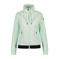  Isovuori Vest afbeelding