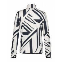  Ellala Vest afbeelding