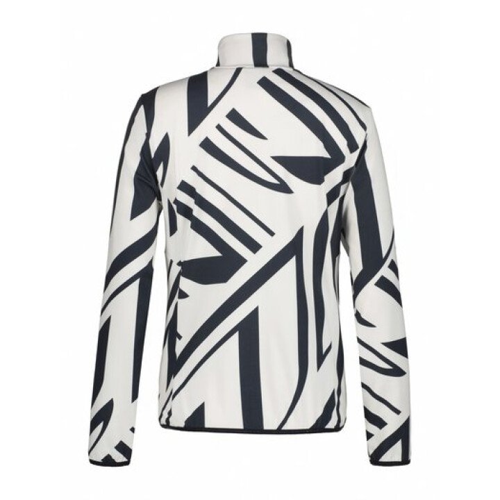  Ellala Vest afbeelding