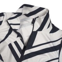  Ellala Vest afbeelding