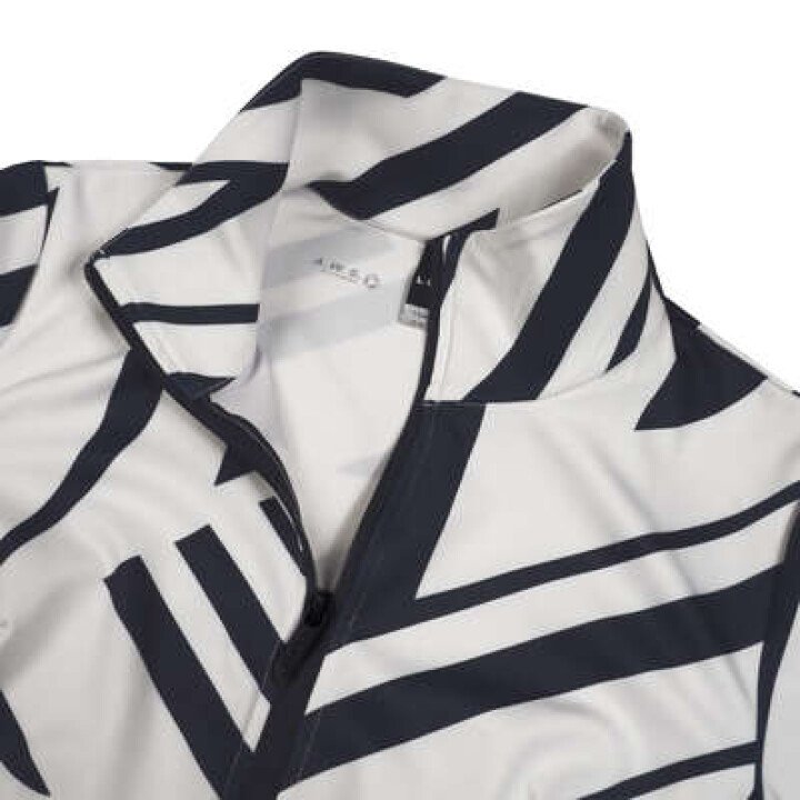  Ellala Vest afbeelding