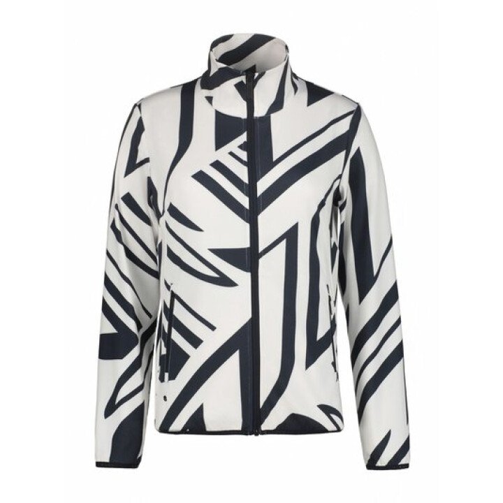  Ellala Vest afbeelding