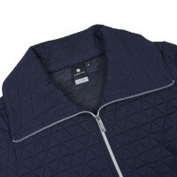 301030395 3 afbeelding