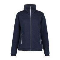 301030395 afbeelding