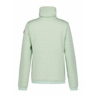  Emboda Vest afbeelding