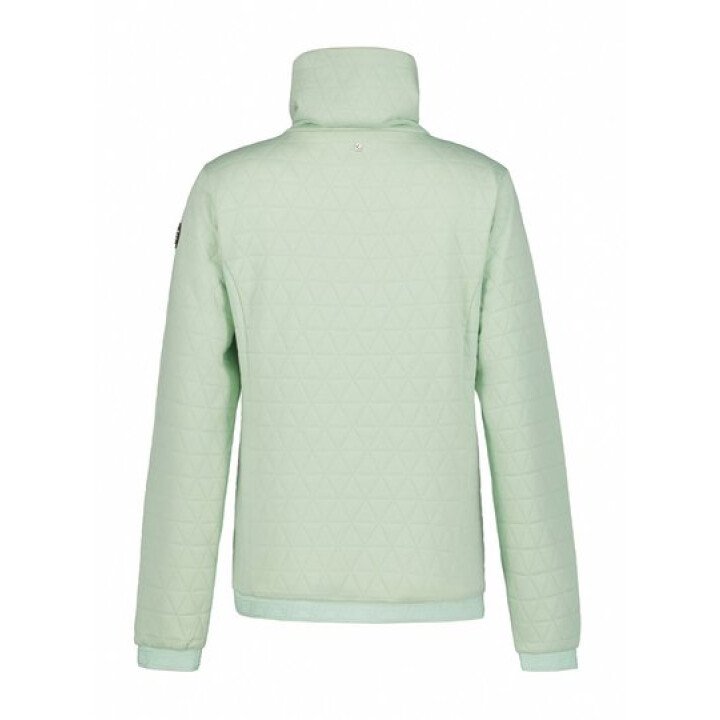  Emboda Vest afbeelding