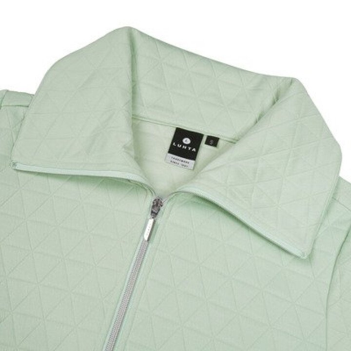  Emboda Vest afbeelding