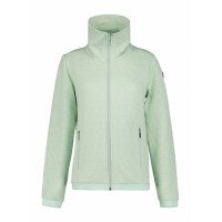  Emboda Vest afbeelding