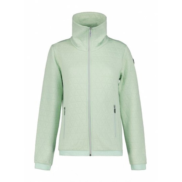  Emboda Vest afbeelding