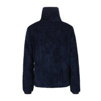  Aho Vest afbeelding