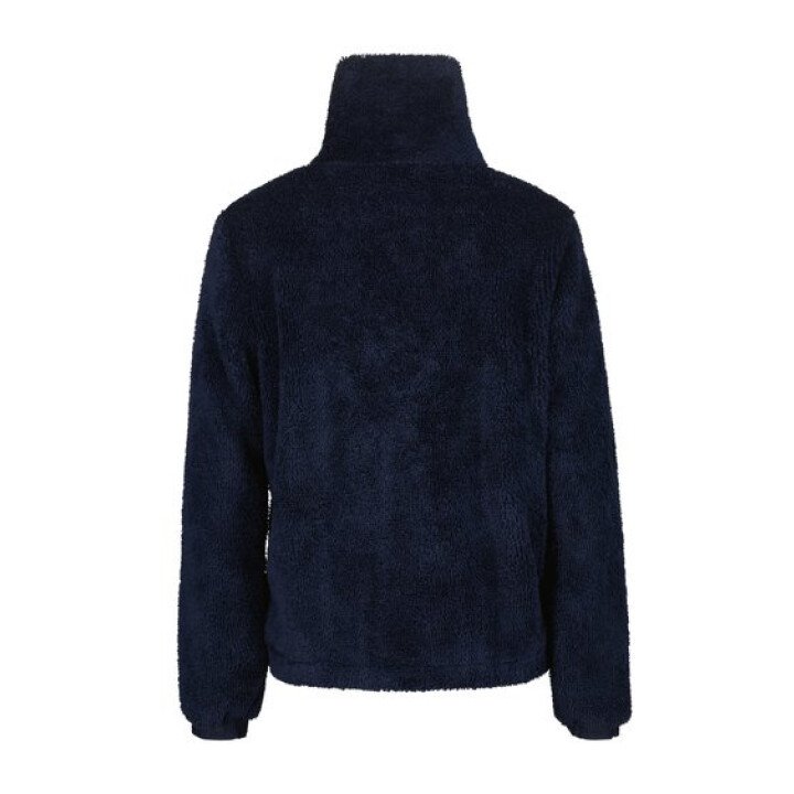  Aho Vest afbeelding