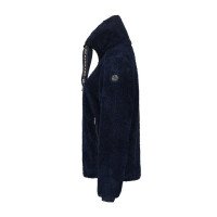  Aho Vest afbeelding