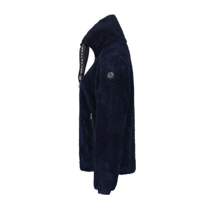  Aho Vest afbeelding