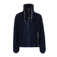  Aho Vest afbeelding