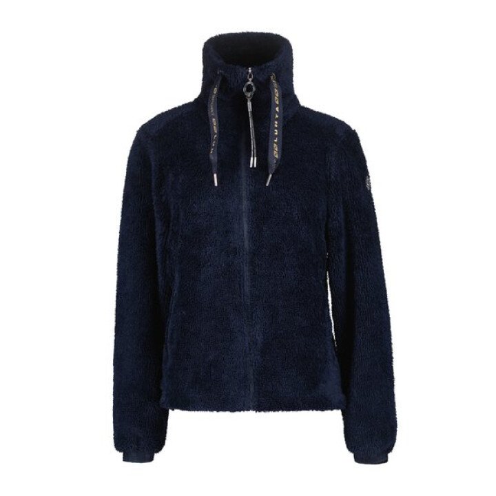  Aho Vest afbeelding