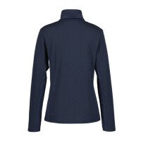  Ilvesoja Vest afbeelding