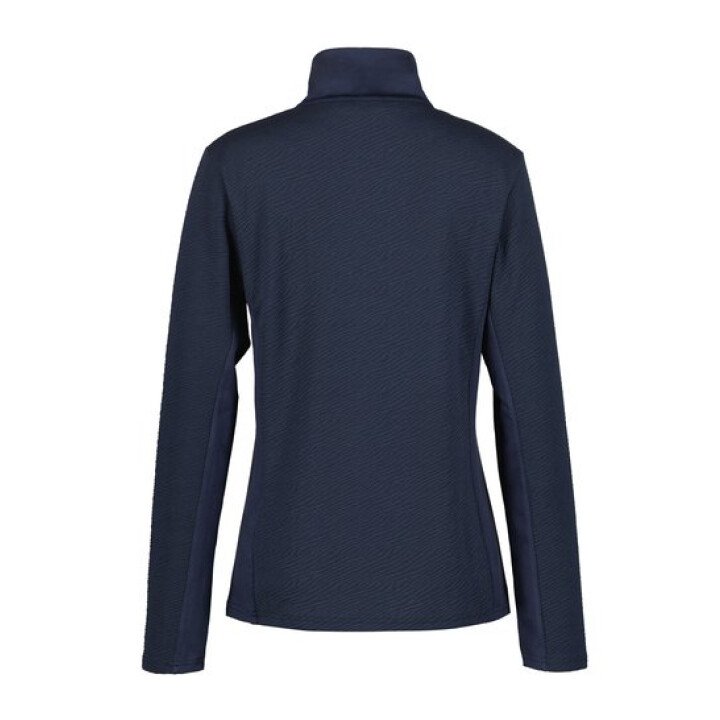  Ilvesoja Vest afbeelding